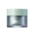 Azuleen pasta Dr. Eckteins