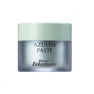 Azuleen pasta Dr. Eckteins