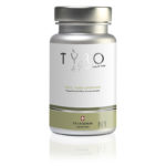 ty5050_tyro-orac-10-000-superfood-30-caps