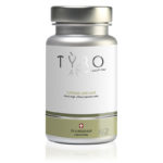 ty5060_tyro-supreme-anti-age-30-caps