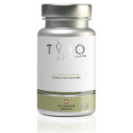 ty5070_tyro-ultimate-purifying-30-caps