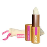 zao-lipbalm
