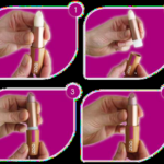 zao-lipstick-refill
