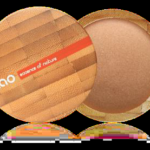 zao-poeders