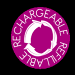 zao-refill-certificaat
