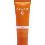 Protection Xtreme SPF50+