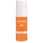 SkinProtectionSpray SPF15