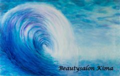Logo-Beautysalon-Kima